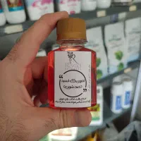 ضدشوری خاک (انفوریک اسید) بسته بندی خانگی|گل و گیاه طبیعی|ابریشم, |دیوار