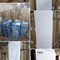 کاغذ دیواری تحویل آنی کاغذدیواری پوستر سه بعدی|مصالح و تجهیزات ساختمان|شیراز, شهرک پرواز|دیوار