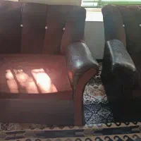 ۳۵۰۰۰۰۰تومان|مبلمان خانگی و میز عسلی|شیراز, لب آب|دیوار