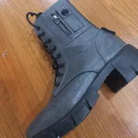 چکمه|کفش و لباس بچه|تهران, شهرآرا|دیوار