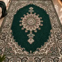 اصالت در منازل شما