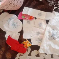 دستگیره|سفره، حوله، دستمال آشپزخانه|ماهدشت, |دیوار