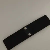 کمربند کارتیر زنانه|کیف، کفش، کمربند|قم, شهدا|دیوار