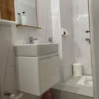 71متر/فول بازسازی/باغ فیض/زرافشان/آسانسور دار|فروش آپارتمان|اسلام‌شهر, باغ فیض|دیوار