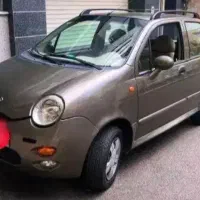 فروش ماشین تصادفی|خودرو سواری و وانت|تبریز, |دیوار