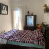 56متر-فول-امکانات-زیر-قیمت-منطفه