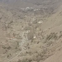 طویله اجاره ای