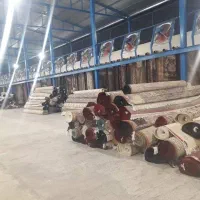 قالیشویی و مبل شوئی مدرن(قالی شویی)