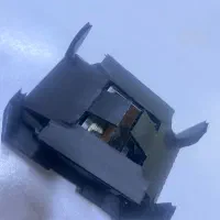 هد epson|پرینتر، اسکنر، کپی، فکس|رشت, رودباری|دیوار