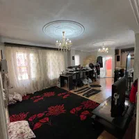 ۱۰۰متر/مرکز شهر/پارکینگ اختصاصی۲|فروش آپارتمان|رشت, چمارسرا|دیوار