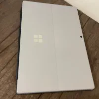surface pro 4