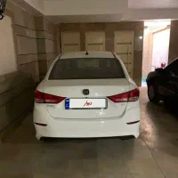 فردا ۵۱۱سفید