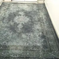 فرش 6 متری