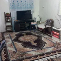 اجاره ۳ طبقه بنا|اجارهٔ خانه و ویلا|تهران, جلیلی|دیوار