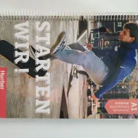 تدریس خصوصی زبان آلمانی