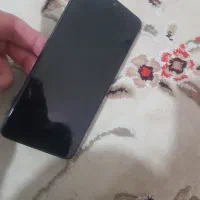 سامسونگ A22|موبایل|کرمانشاه, |دیوار