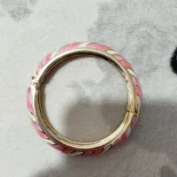 النگو میناکاری (بنگل)