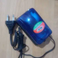 پمپ اکواریوم