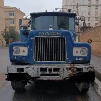 فروش مجوز کشنده بند پ|خدمات حمل و نقل|تهران, جنت‌آباد شمالی|دیوار