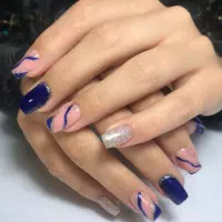 جشنواره تخفیف خدمات ناخن(فقط هزینه مواد)|خدمات آرایشگری و زیبایی|اهواز, کوی رمضان|دیوار