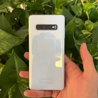 s10پلاس