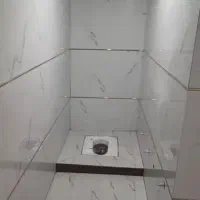 کاشی کاری و سنگ نما|خدمات پیشه و مهارت|زرقان, |دیوار