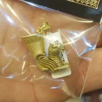 خرید و فروش  طلا با فاکتور|جواهرات|شیراز, گود عربان|دیوار
