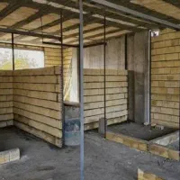 پیمانکاری ساختمان صفر تا صد . جوشکاری اسکلت تخریب|خدمات پیشه و مهارت|مشهد, طبرسی شمالی|دیوار