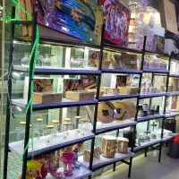 فروش پلاسکو پلاستیک