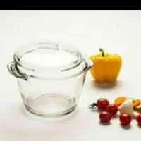 ظروف/ظروف پذیرایی/شیک|ظروف سرو و پذیرایی|جونقان, |دیوار