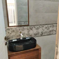 250متر ویلا دوبلکس شهری سنددار نوساز|فروش خانه و ویلا|رضوانشهر, |دیوار