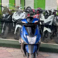 تی وی اس انتورک۱۲۵