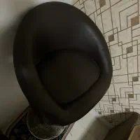 صندلی اوپنی جک دار