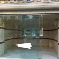 ۴۵متر / کترینگ فعال /یوسف آباد-کاج شمالی