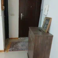 ِدپارتمان شهرک. 65متری فروشی مسکن مهرصفادشت|فروش آپارتمان|ملارد, |دیوار