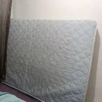 تشک