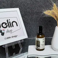 لوازم آرایشی تک به قیمت عمده|آرایشی، بهداشتی، درمانی|تربت جام, جامی|دیوار