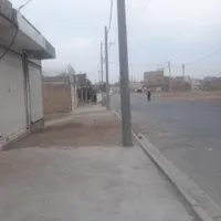 مغازه تجاری دونبش بعثت باتون|فروش مغازه و غرفه|اصفهان, باتون|دیوار
