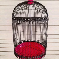 قفس و لوازم پرنده و جفتگاه|لوازم جانبی حیوانات|بیرجند, |دیوار