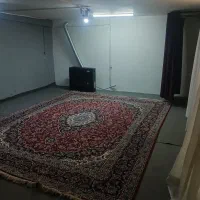 سوییت اجاره هفتگی ماهانه