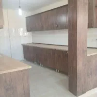 فروش اپارتمان/ ۳ طبقه دربست/ بومهن|فروش آپارتمان|بومهن, |دیوار