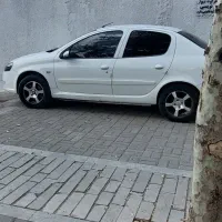 رانا پلاس درجه ۱درحد صفر