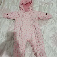 کاپشن بچگانه