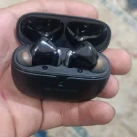 ایرپاد|لوازم جانبی موبایل و تبلت|مشهد, شهرک مهرگان|دیوار