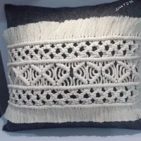 تنوع در رنگ|صنایع دستی و سایر لوازم تزئینی|گرگان, |دیوار