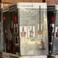 فرش شور وقالی شور CLEANmaxx|لوازم نظافت|جوانرود, |دیوار