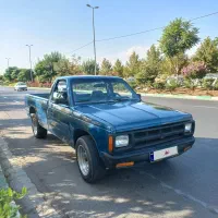 شورلت کلاسیک