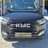 ریکاوری رنگ پولیش سرامیک بدنه تخصصی|خدمات موتور و ماشین|کرمانشاه, |دیوار