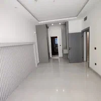 180متر اعیونی با تراس رویایی دوقدمی وکیل آباد|فروش آپارتمان|مشهد, فرهنگ|دیوار