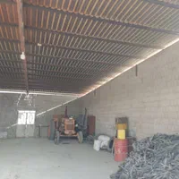 سوله|فروش دفتر صنعتی، کشاورزی، تجاری|بوشهر, |دیوار